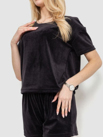 Костюм Ager модель У-1127642::000000096 Фото