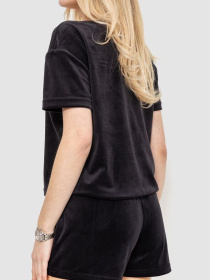 Костюм Ager модель У-1127642::000000096 Фото