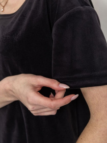 Повседневный костюм Ager модель У-1127642::000000096 Фото