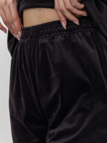 Повседневный костюм Ager модель У-1127642::000000096 Фото