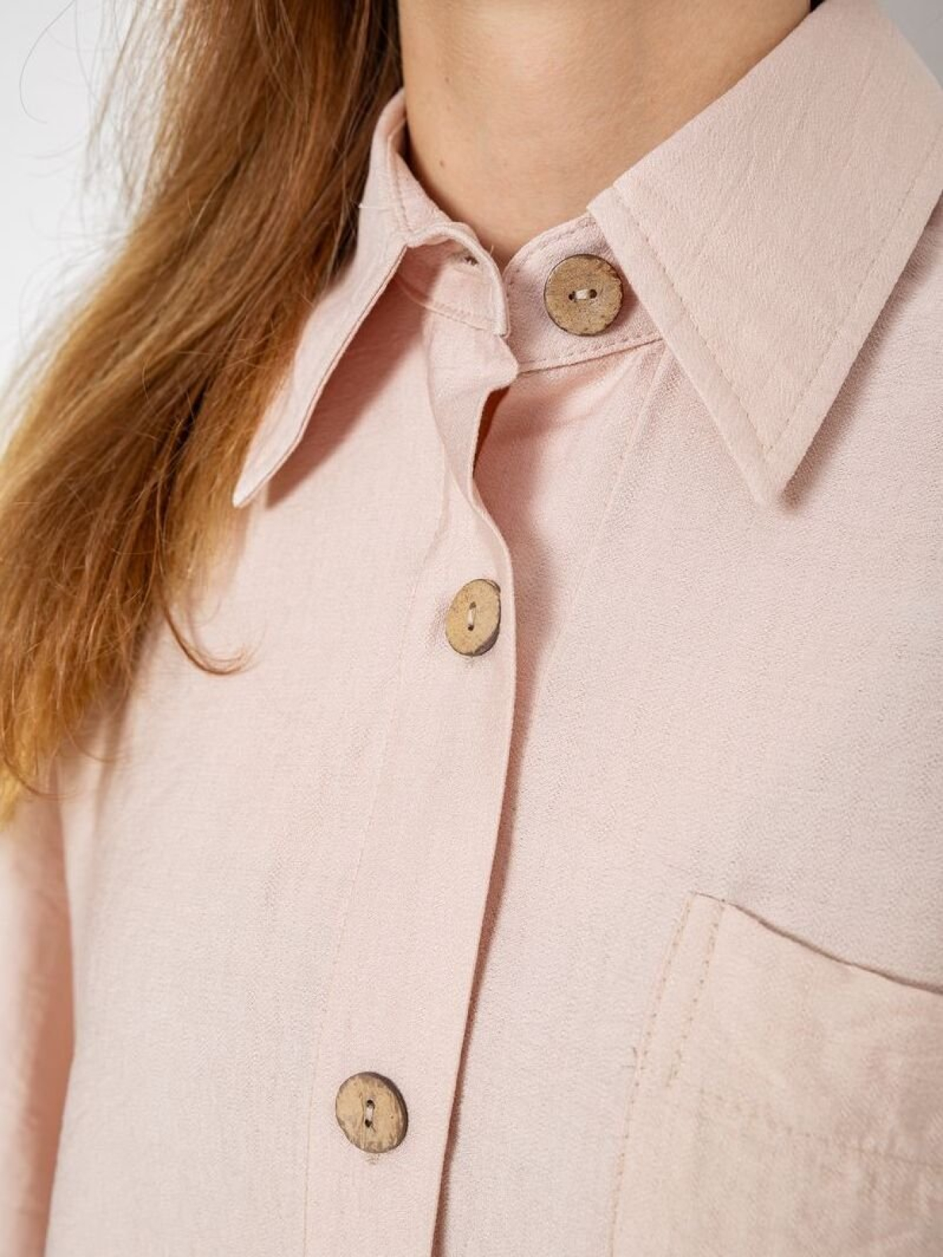 Костюм Ager модель У-1130745::000000023 Фото