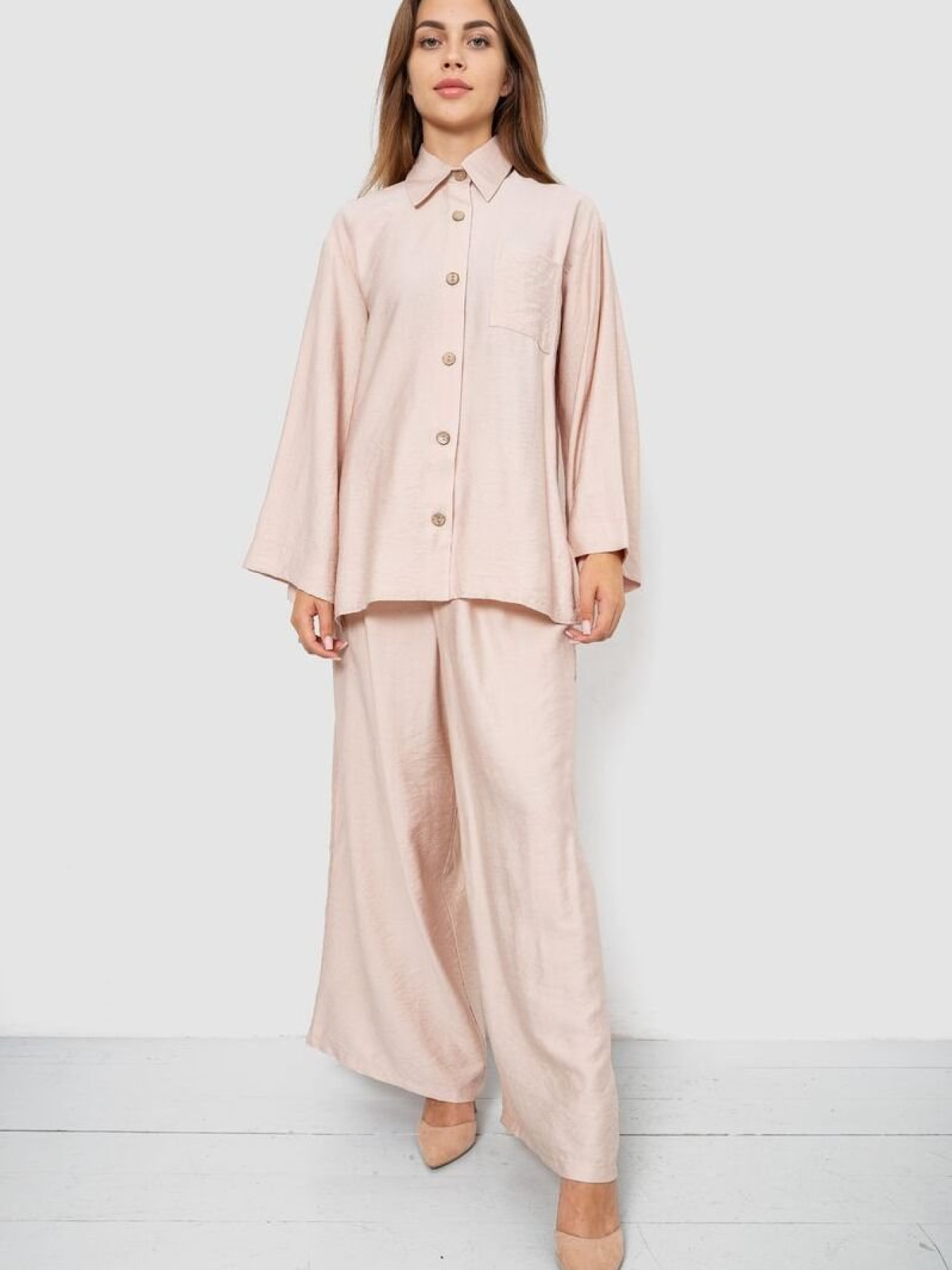 Костюм Ager модель У-1130745::000000023 Фото