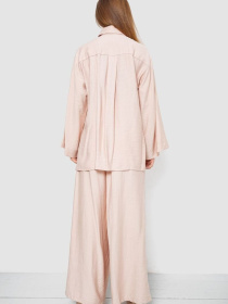 Костюм Ager модель У-1130745::000000023 Фото