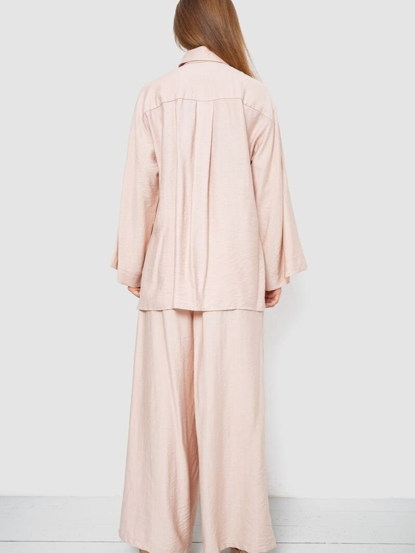 Повседневный костюм Ager модель У-1130745::000000023 Фото