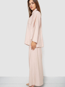 Повседневный костюм Ager модель У-1130745::000000023 Фото