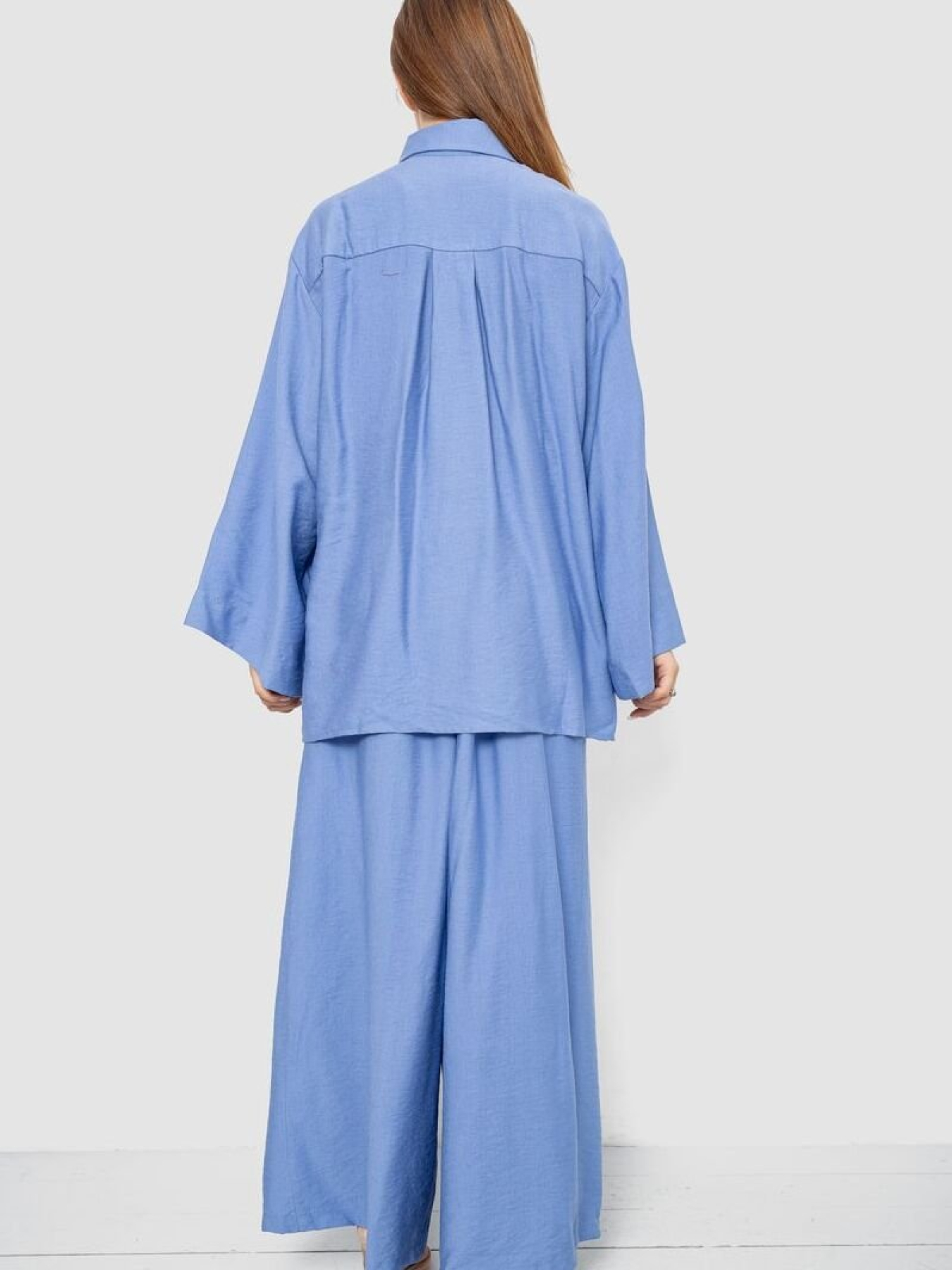 Костюм Ager модель У-1130745::000000547 Фото