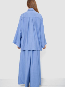 Костюм Ager модель У-1130745::000000547 Фото