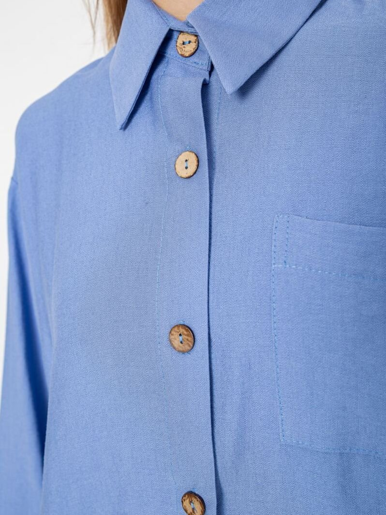 Повседневный костюм Ager модель У-1130745::000000547 Фото