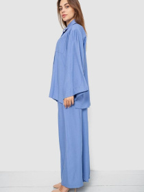 Повседневный костюм Ager модель У-1130745::000000547 Фото