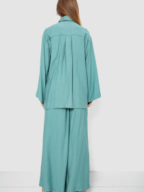 Костюм Ager модель У-1130745::000000158 Фото