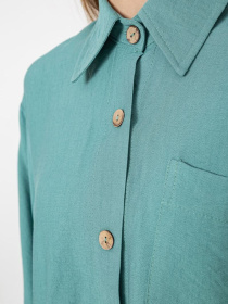 Костюм Ager модель У-1130745::000000158 Фото