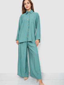 Повсякденний костюм Ager модель У-1130745::000000158 Фото