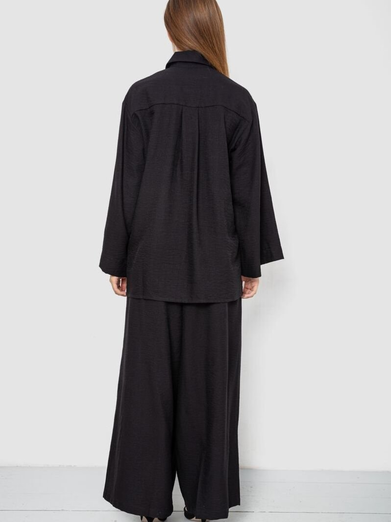 Костюм Ager модель У-1130745::000000096 Фото