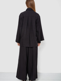 Костюм Ager модель У-1130745::000000096 Фото