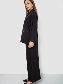 Повседневный костюм Ager модель У-1130745::000000096 Фото