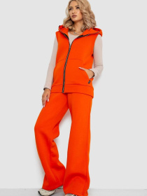 Костюм Ager модель У-1131035::000000062 Фото