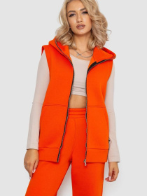 Повсякденний костюм Ager модель У-1131035::000000062 Фото