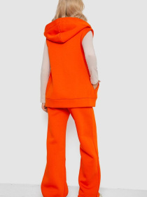 Повсякденний костюм Ager модель У-1131035::000000062 Фото