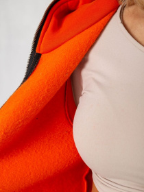 Повсякденний костюм Ager модель У-1131035::000000062 Фото