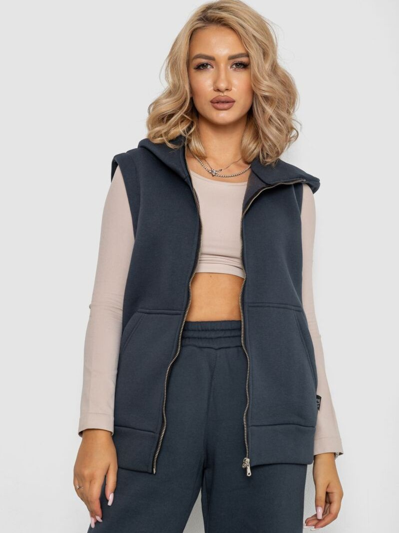 Костюм Ager модель У-1131035::000000072 Фото