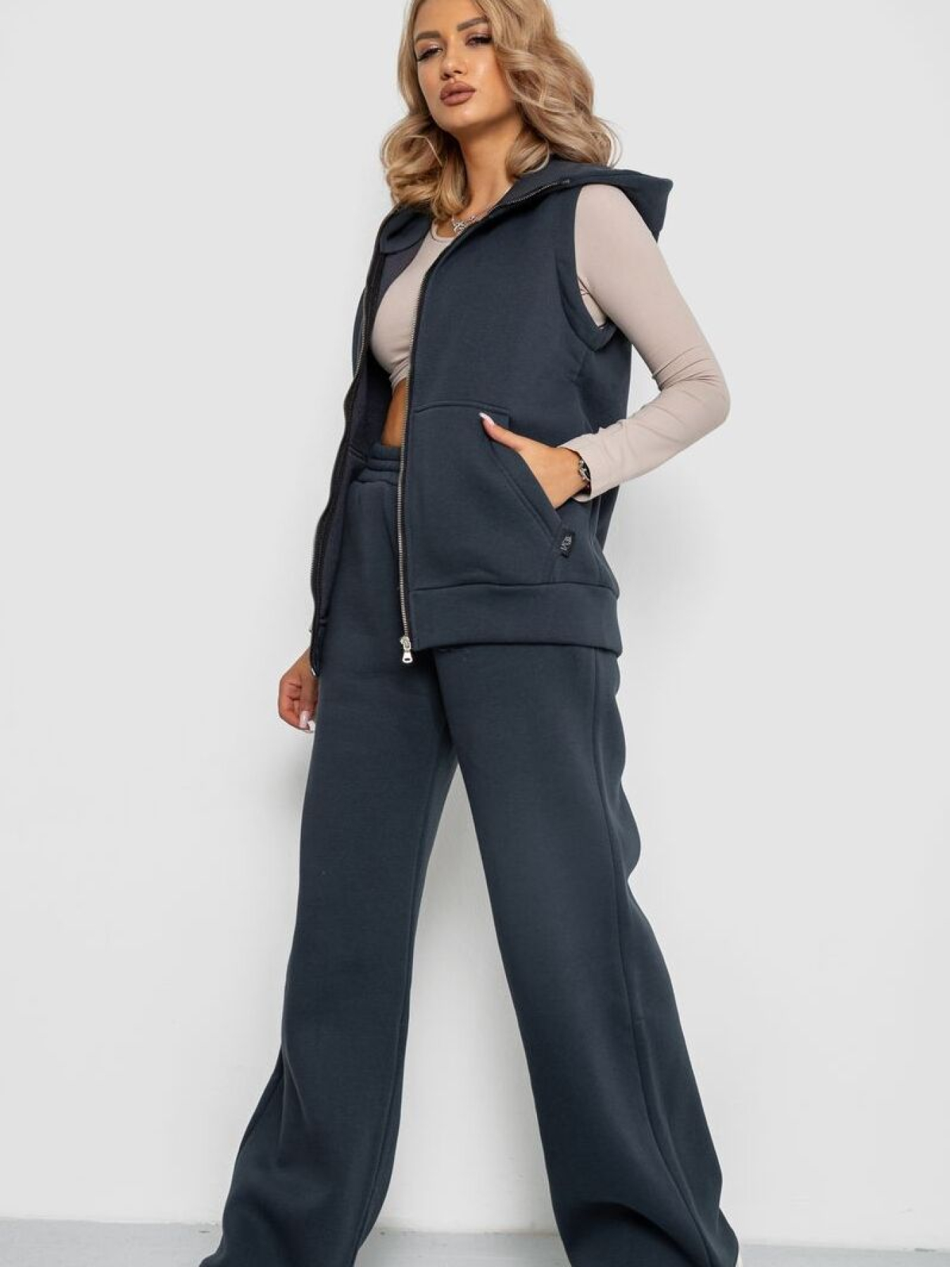 Костюм Ager модель У-1131035::000000072 Фото