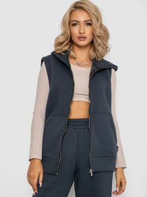 Костюм Ager модель У-1131035::000000072 Фото