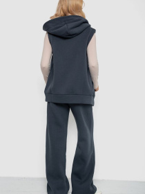 Повседневный костюм Ager модель У-1131035::000000072 Фото