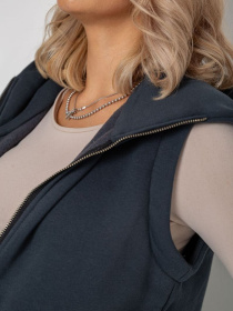 Повседневный костюм Ager модель У-1131035::000000072 Фото