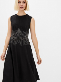 Платья RicaMare модель RM2275-20-2VC Фото