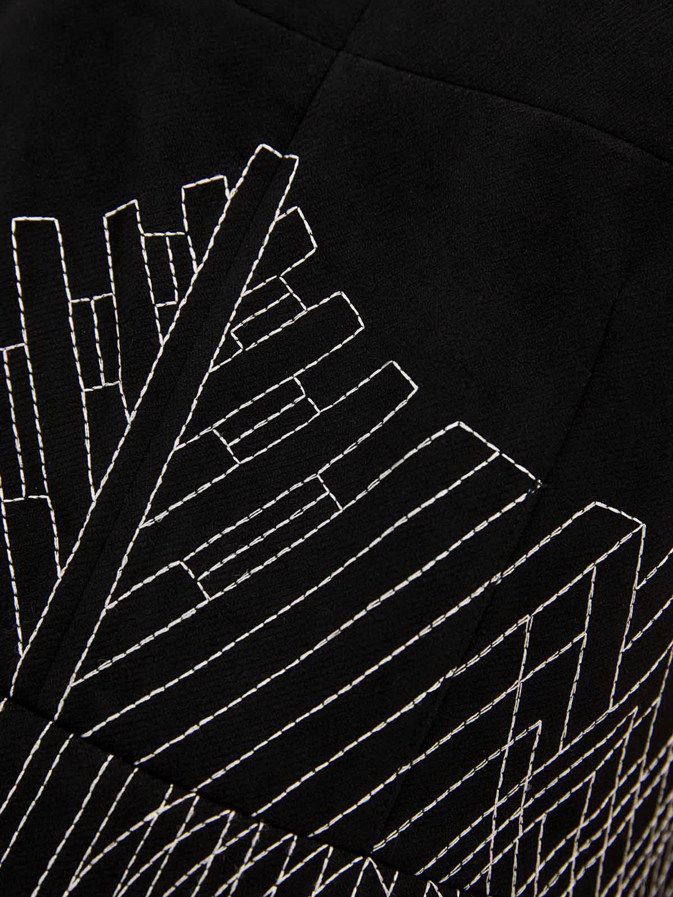 Платья RicaMare модель RM2275-20-2VC Фото