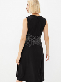 Платья RicaMare модель RM2275-20-2VC Фото