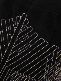 Платья RicaMare модель RM2275-20-2VC Фото