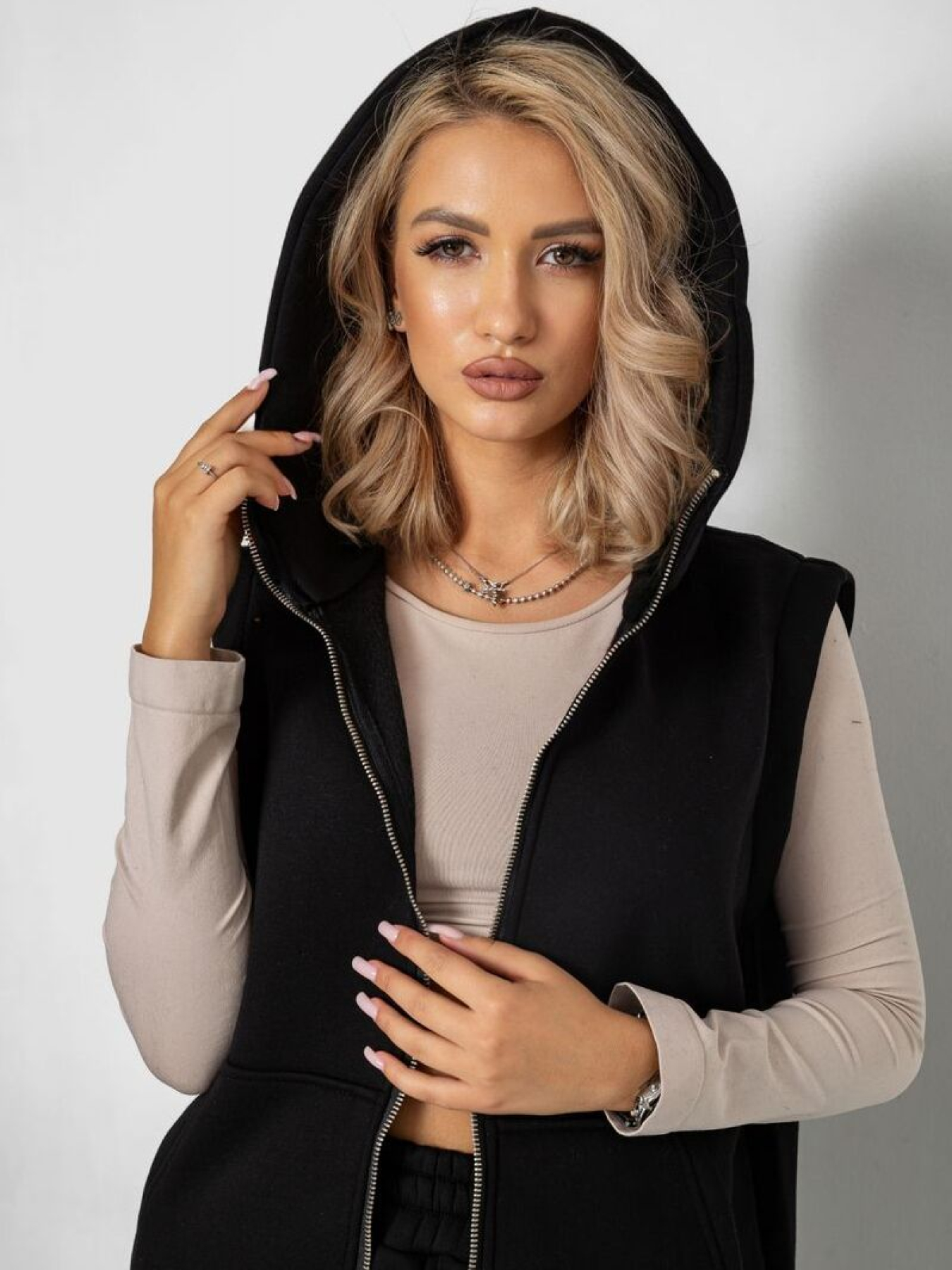 Костюм Ager модель У-1131035::000000096 Фото