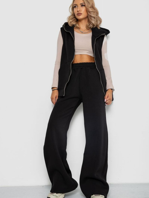 Повседневный костюм Ager модель У-1131035::000000096 Фото