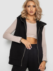 Повсякденний костюм Ager модель У-1131035::000000096 Фото