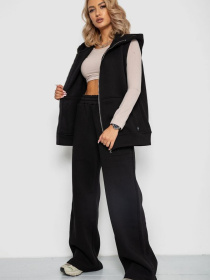 Повсякденний костюм Ager модель У-1131035::000000096 Фото