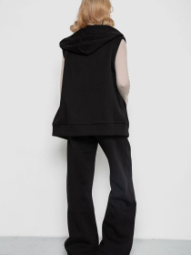 Повсякденний костюм Ager модель У-1131035::000000096 Фото