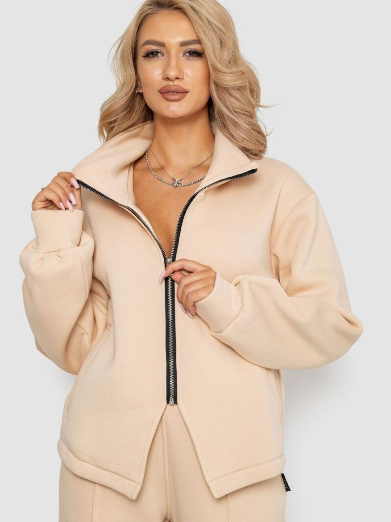 Костюм Ager модель У-1131034::010001505 Фото