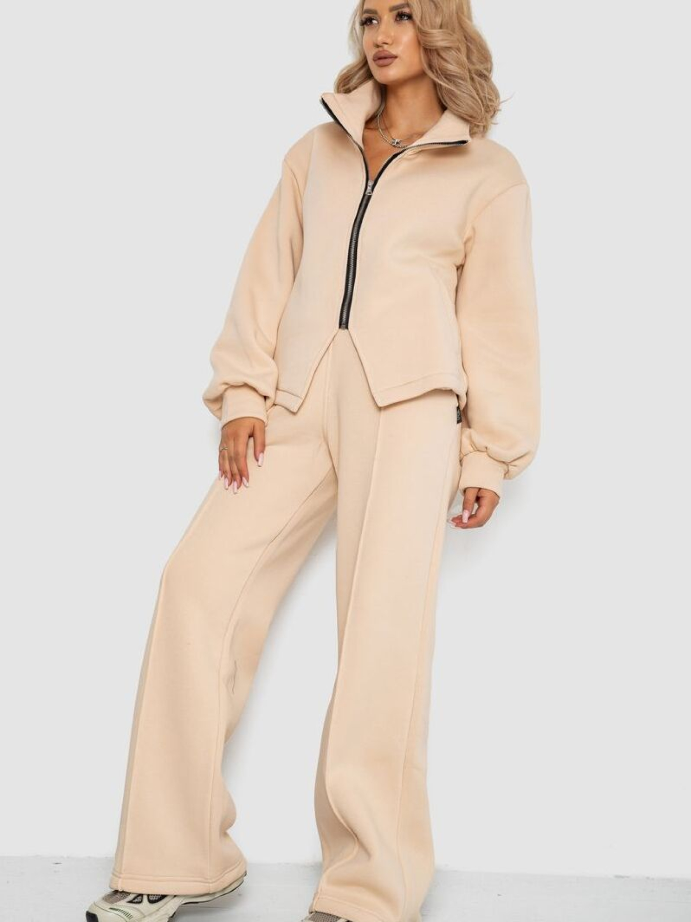 Костюм Ager модель У-1131034::010001505 Фото