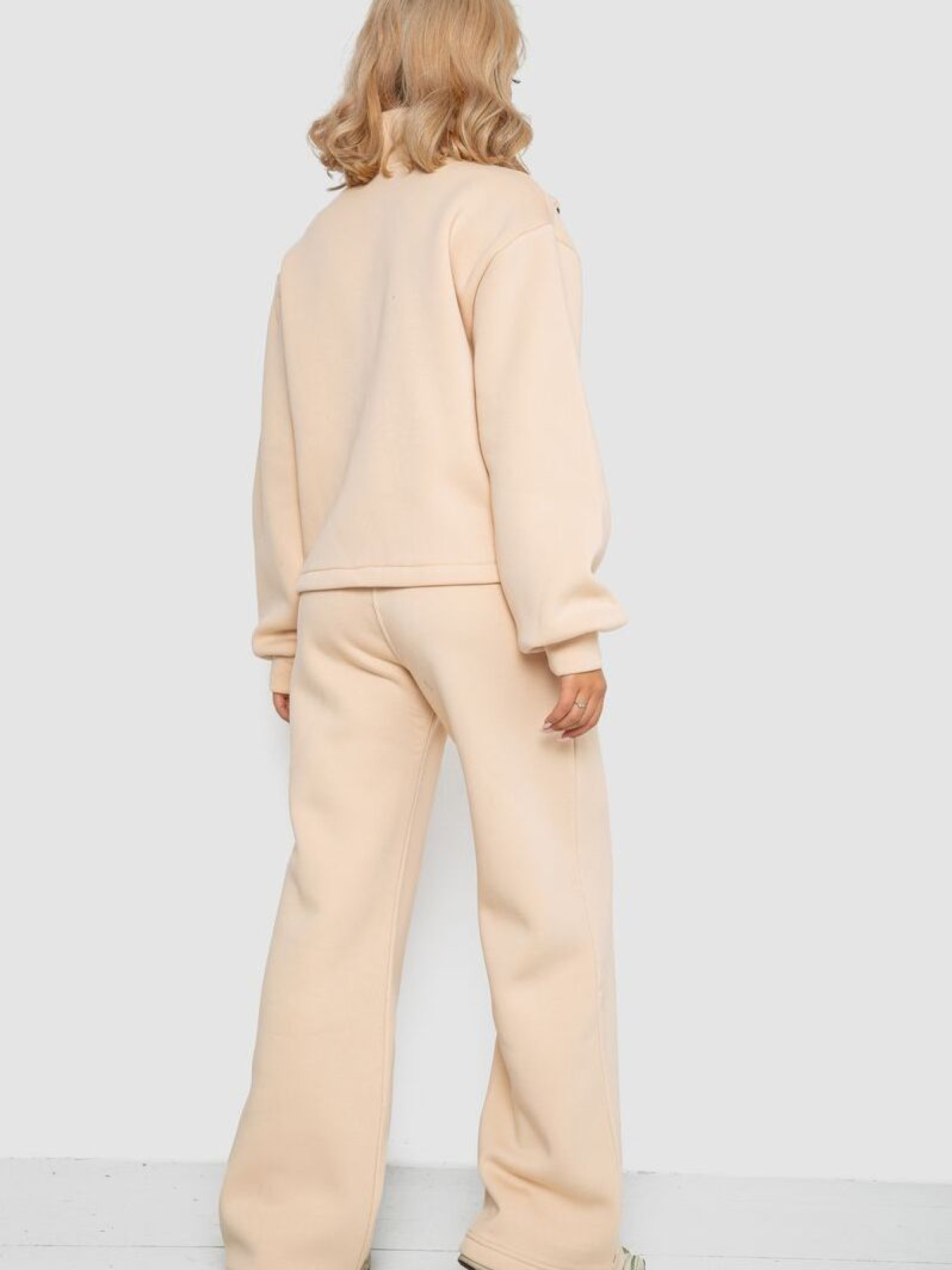 Повсякденний костюм Ager модель У-1131034::010001505 Фото