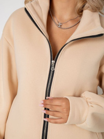 Повсякденний костюм Ager модель У-1131034::010001505 Фото