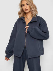 Костюм Ager модель У-1131034::000000072 Фото