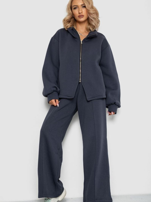 Костюм Ager модель У-1131034::000000072 Фото