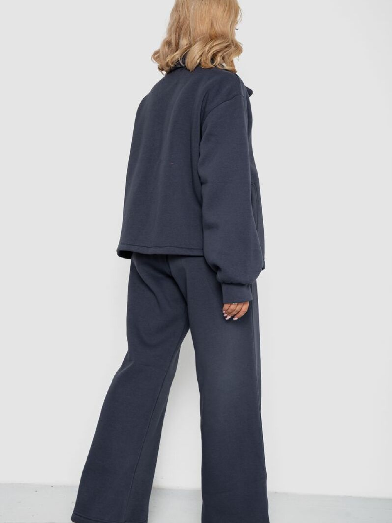 Повседневный костюм Ager модель У-1131034::000000072 Фото