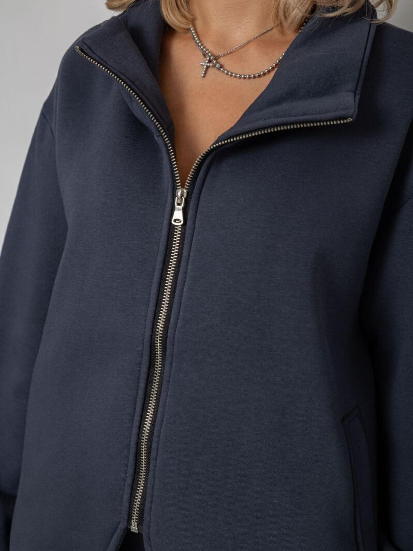 Повседневный костюм Ager модель У-1131034::000000072 Фото