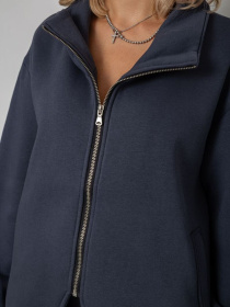 Повседневный костюм Ager модель У-1131034::000000072 Фото