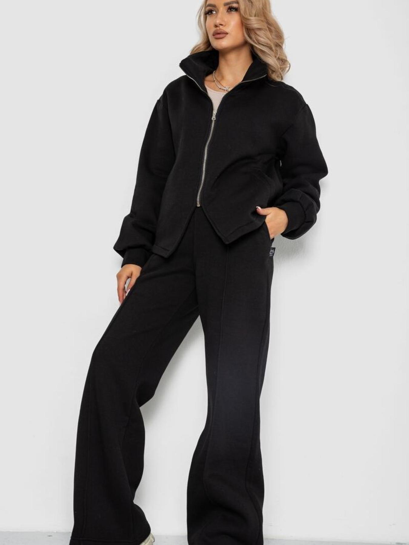 Костюм Ager модель У-1131034::000000096 Фото