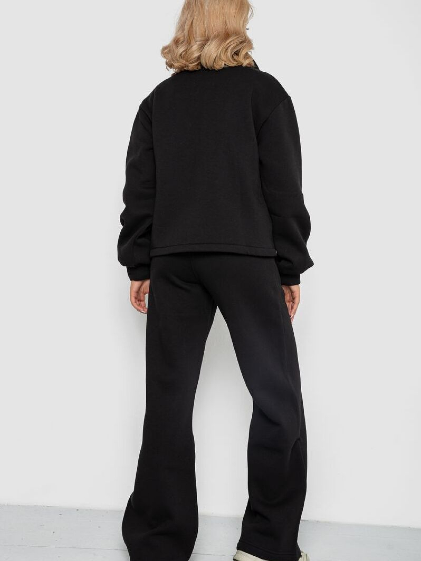 Костюм Ager модель У-1131034::000000096 Фото