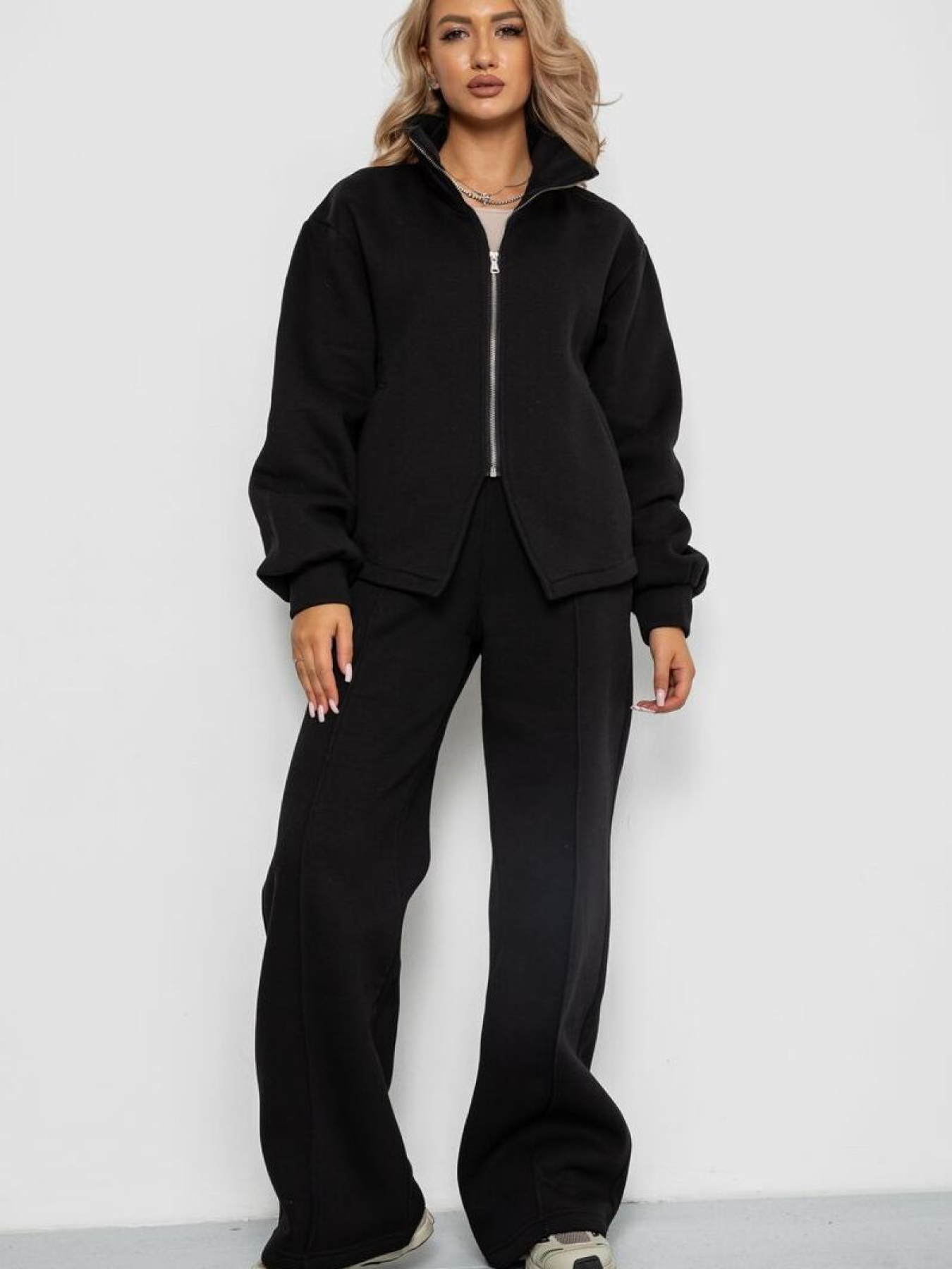 Костюм Ager модель У-1131034::000000096 Фото