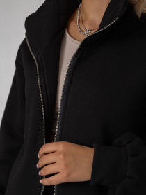 Костюм Ager модель У-1131034::000000096 Фото